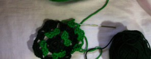 WIP25Abril WIP25Abril