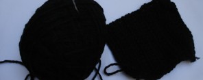 WIP9MayoA_mini WIP9MayoA_mini