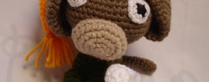 FO11MayoA_mini FO11MayoA_mini