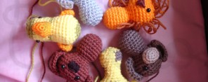 FO18MayoA_mini FO18MayoA_mini